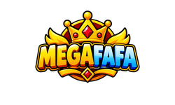 rating situs slot terbaik